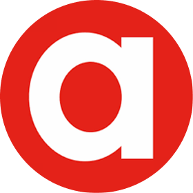 Aramex (1)