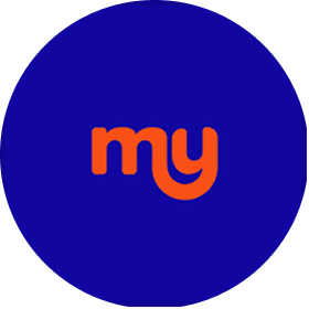 Mylers (1)